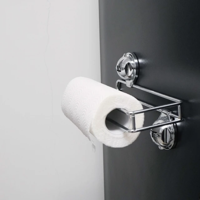 茉家 加厚碳鋼餐廚分層收納置物架(固定款1入)品牌優惠