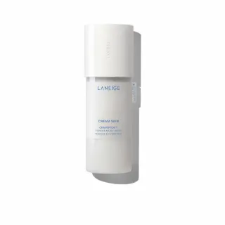 【LANEIGE 蘭芝】神經醯胺輕潤牛奶水 170ml(化妝水 保濕 官方直營)