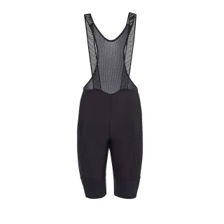 【MERIDA 美利達】美利達男吊帶短車褲(吊帶褲/男車褲/短車褲/中長程騎乘/單車)