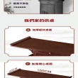 【梵檀一品旗艦店】66帶抽板簡約款(大佛龕供桌 佛像台 小供台 供台桌 佛龕桌 佛龕 預購15天)