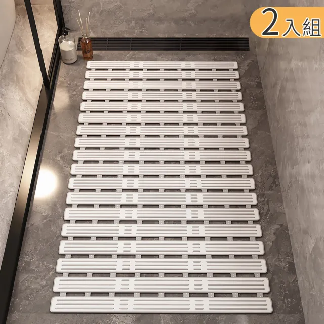 【2026】浴缸防滑墊推薦ptt》10款高評價人氣品牌排行榜 | BALIMAN情報局
