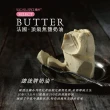 【SUGAR SPICE 糖村】法式牛軋糖-經典包400g 2包組(TOP1牛軋糖、網紅推薦零食、送禮首選)