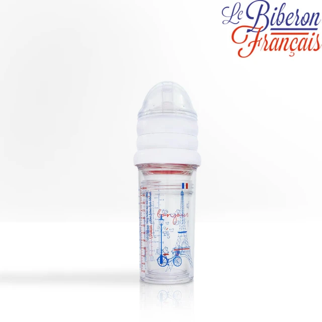 nac nac 柔細旋轉奶瓶奶嘴刷-茉莉綠(奶瓶刷/奶嘴刷)