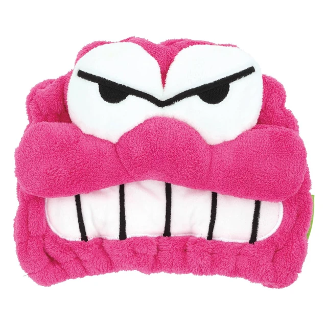 MINONO 米諾諾 米諾諾雙層加厚速乾髮帽-2入(速乾髮帽