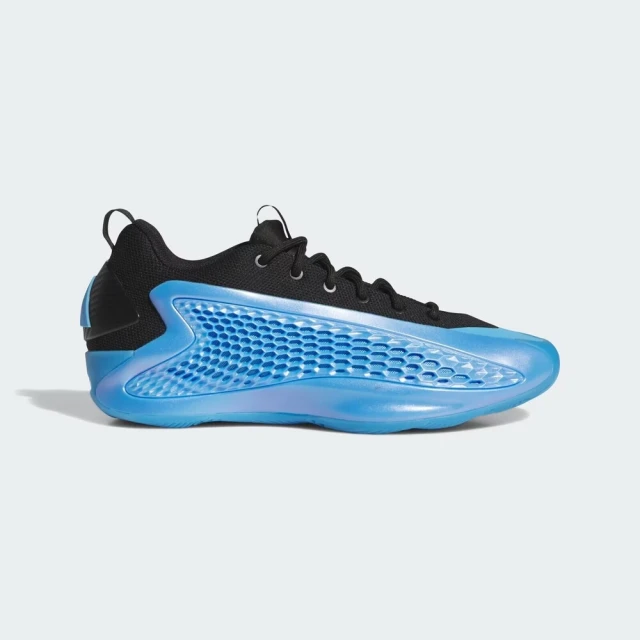 adidas 愛迪達 D.O.N. Issue 6 男 籃球