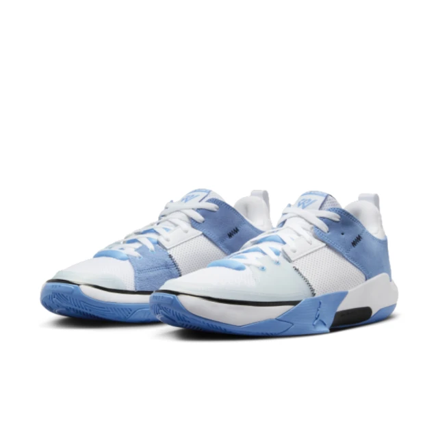 NIKE 耐吉 Lebron XXII EP 男鞋 黑紫色 