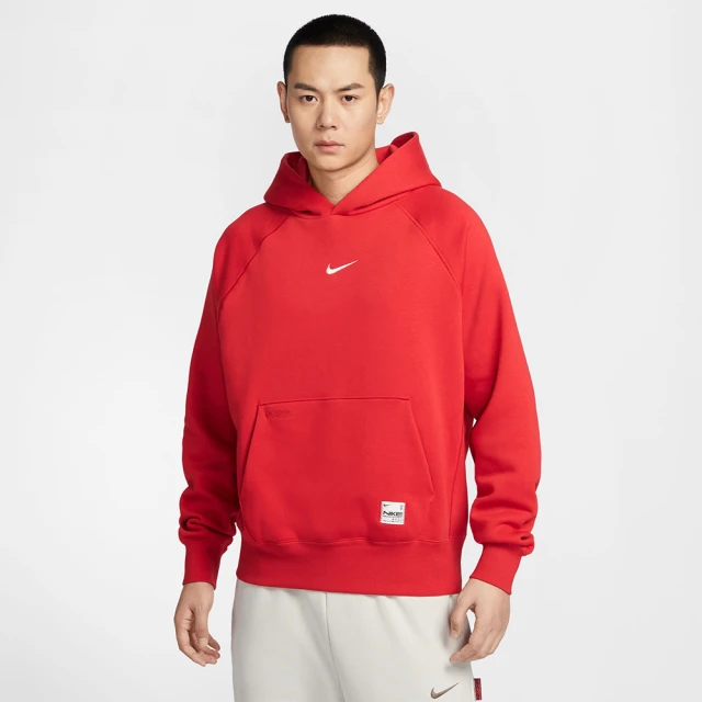 NIKE 耐吉 Sportswear CNY 男款 綠色 蛇