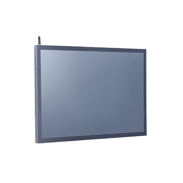 【Nextech】17吋 Android 觸控電腦(All-in-One/RK3288/2G/8G Flash/室外型1000nits)