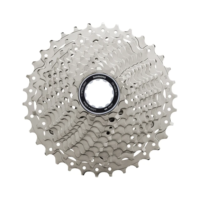 SHIMANO EQUINOX PH 一片式太陽眼鏡 灰色變