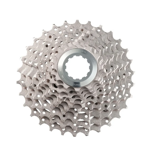 SHIMANO EQUINOX PH 一片式太陽眼鏡 灰色變