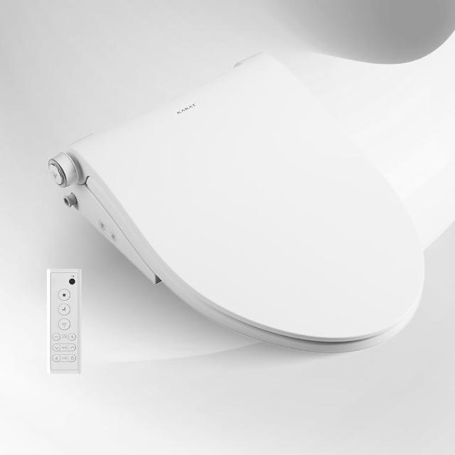 KARAT凱樂 CP-508Y 藍芽無線耳機，搭載先進藍芽5.0技術，確保穩定連線與高解析音質。採用輕巧舒適耳掛設計，適合長時間佩戴不疲勞，內建長效電池支援8小時連續播放。完美適用於運動、通勤及日常娛樂，讓您盡享無線自由與純淨音樂體驗。這款輕量耐用藍芽耳機具備高速傳輸、低延遲高品質音效，是理想的無線耳機選擇。