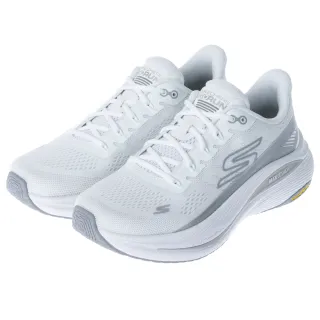 【SKECHERS】女鞋 慢跑系列 慢跑鞋 GO RUN MAX CUSHIONING PROPULSION(128901WSL)