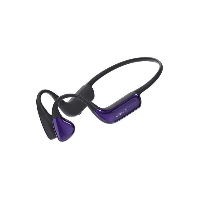 【Kaibo】Hear Pro 骨傳導輔聽器藍牙耳機