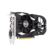 【ASUS 華碩】DUAL-RTX3050-O6G 顯示卡