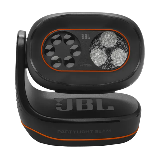 【JBL】PARTYLIGHT BEAM 派對彩燈