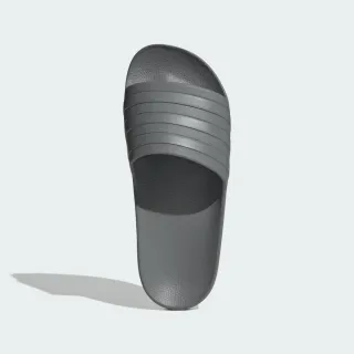 【adidas 愛迪達】ADILETTE AQUA 運動拖鞋 男鞋/女鞋 JP5184