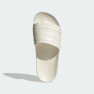 【adidas 愛迪達】ADILETTE AQUA 運動拖鞋 男鞋/女鞋 JP5183