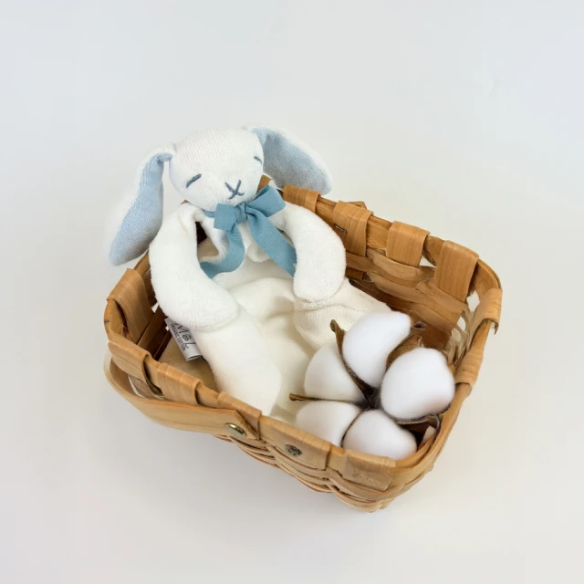 My Baby Mattress NIRA PLUS-高密度