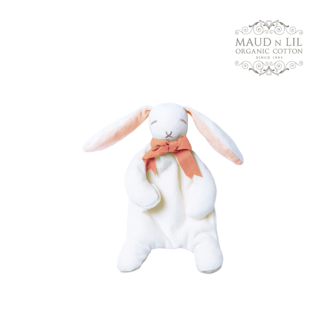 My Baby Mattress NIRA PLUS-高密度