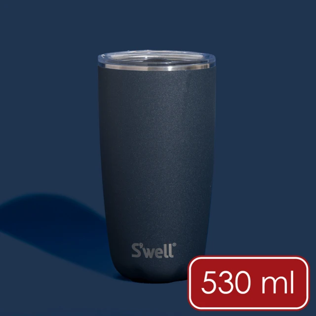 COTD 把手保溫杯800ML/五色(直飲口/吸管口/保溫杯