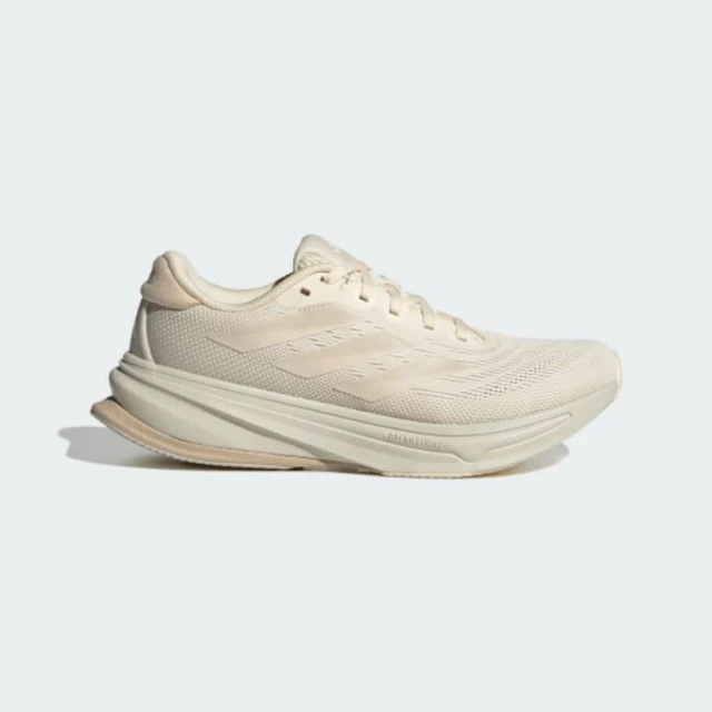 NIKE 耐吉 慢跑鞋 Wmns Air Zoom Pega