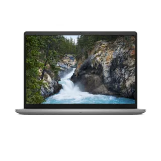 【DELL 戴爾】14吋i5輕薄商務筆電(i5-1334U/16G/512G/W11P/Vostro/V14-3440-R2608ATW)