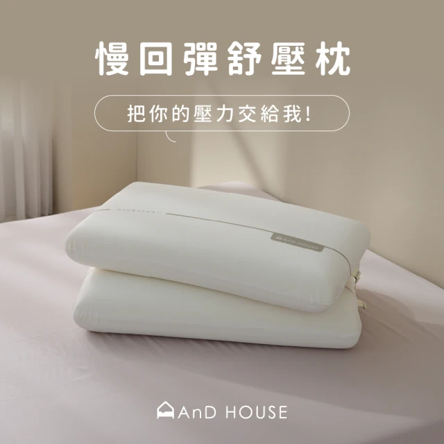 Lunio Nooz Ergo Butterfly 蝶形記憶