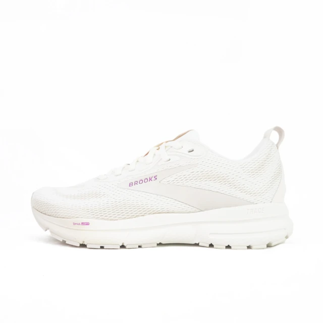 NIKE 耐吉 Pegasys Plus 女鞋 粉紫色 緩震