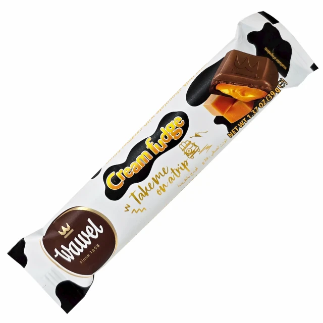 金莎 金莎 榛果牛奶巧克力48顆/2盒優惠推薦