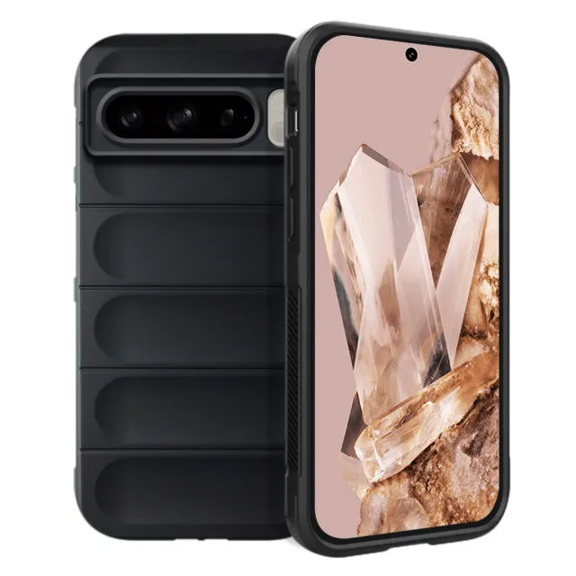 【CITY BOSS】for Google Pixel 8 Pro O盾軍規保護殼