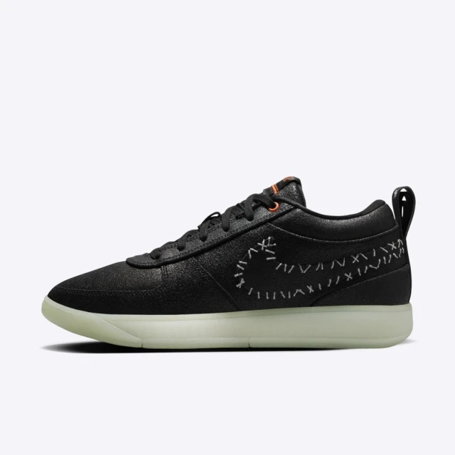 NIKE 耐吉 KD17 EP 男 籃球鞋 運動鞋 實戰 球