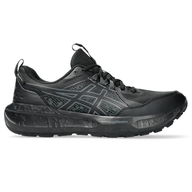 asics 亞瑟士 Gel-contend 9 女 慢跑鞋 