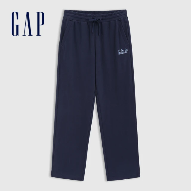 Calvin Klein 官方旗艦館 CK Sport Ic