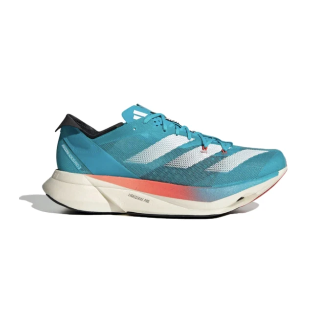 adidas 愛迪達 XLG RUNNER DELUXE 跑