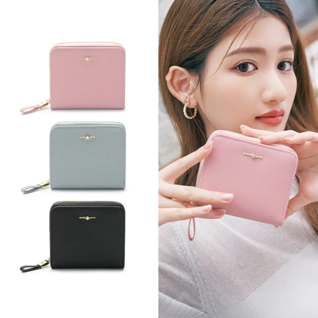 MK MAIKA DREAM新款百搭流行斜垮小方包 手提戴妃