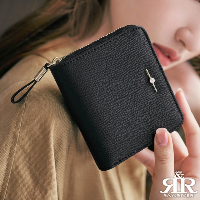 MK MAIKA DREAM新款百搭流行斜垮小方包 手提戴妃