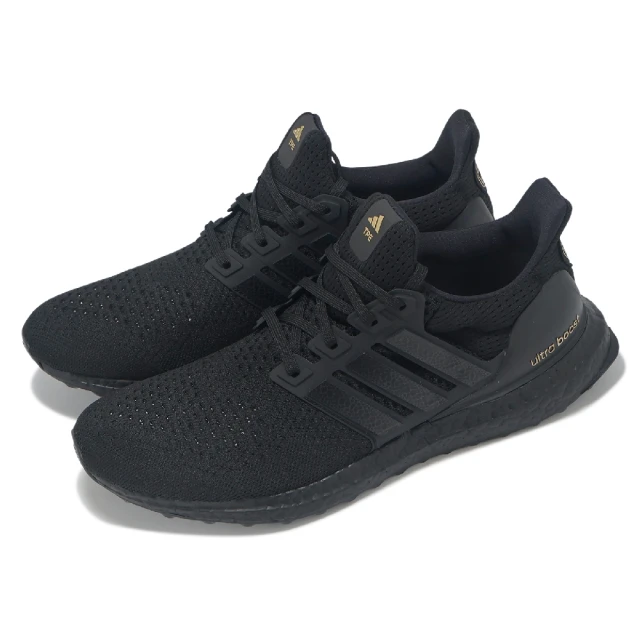 adidas 愛迪達 慢跑鞋 運動鞋 復古 反光 緩震 AD
