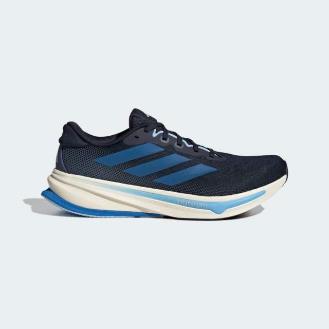 adidas 愛迪達 XLG RUNNER DELUXE 跑