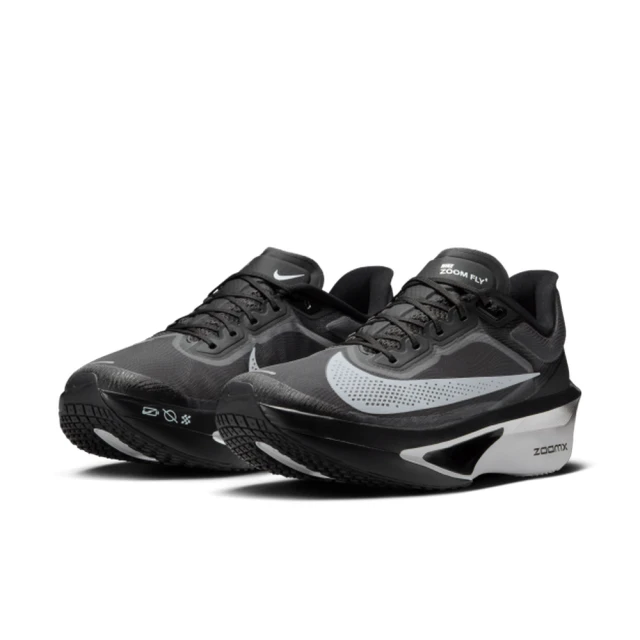 NIKE 耐吉 Quest 6 男鞋 藍白色 路跑 休閒 透