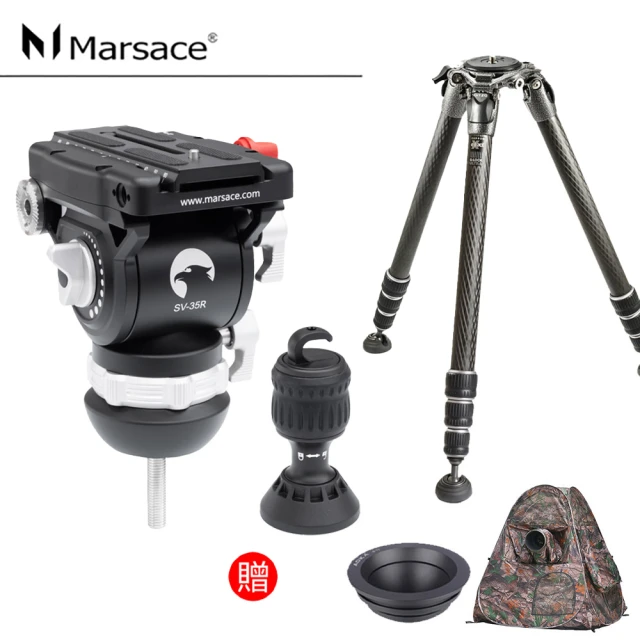 PGYTECH 便攜包 P-18C-020(公司貨)折扣推薦