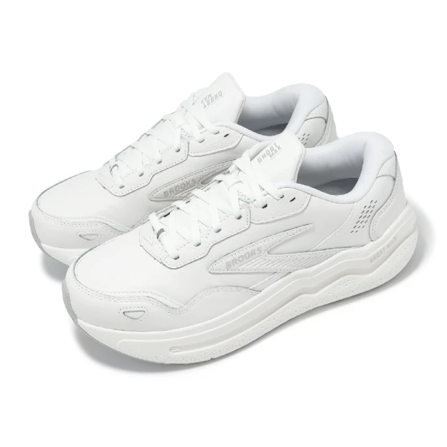 NIKE 耐吉 Quest 6 男鞋 藍白色 路跑 休閒 透