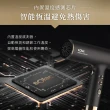 【SOLAC】專業負離子雙電壓吹風機-黑金色(SD-1000 Pro-K)