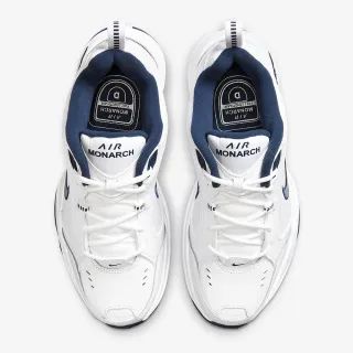 NIKE男子鞋款,NIKE,鞋包箱- momo購物網- 好評推薦-2026年5月