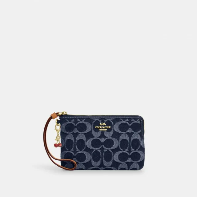 女士新品,甄選新品,COACH,品牌旗艦- momo購物網- 好評推薦-2025年3月