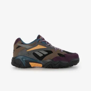 【REEBOK】Preseason 94 Low 男 鞋款(100202795)