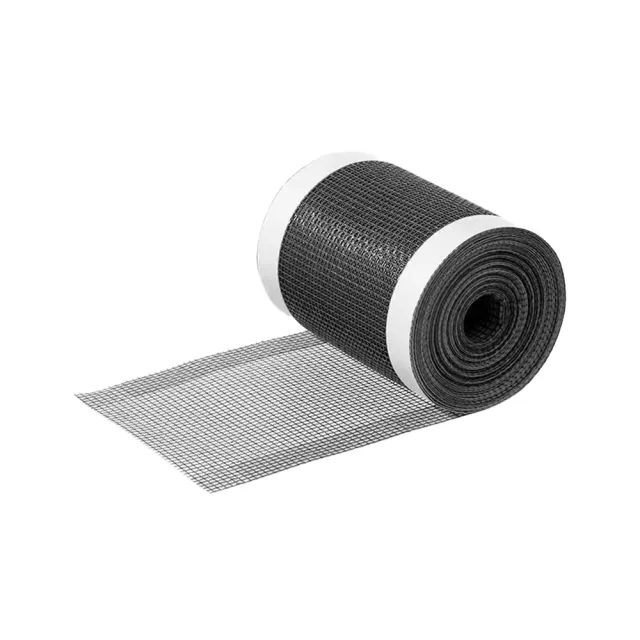 【CS22】長方形地漏過濾網-1入(7cm/10cm/12cm)