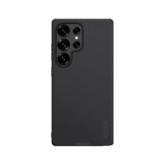 【NILLKIN】SAMSUNG 三星 Galaxy S25系列 磨砂護盾 Pro 磁吸保護殼