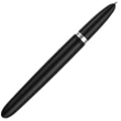 【PARKER】派克 51復刻版 銀蓋黑桿 鋼筆
