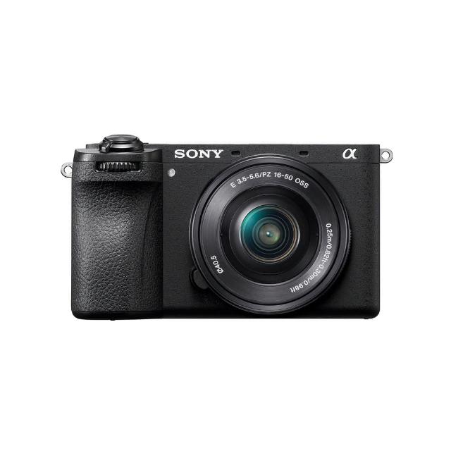 【SONY 索尼】RX100 VII 輕巧高階小型相機 DSC-RX100M7(公司貨)