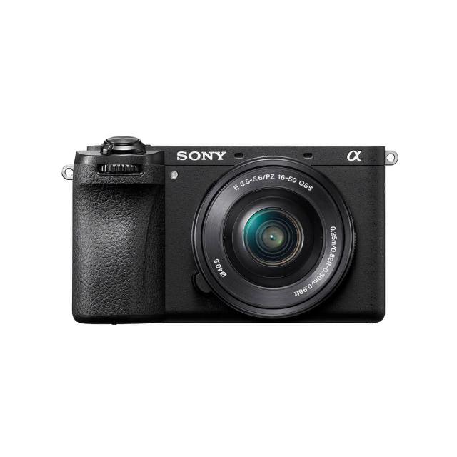 SONY 索尼 DSC-RX100M7 是一款高階類單眼相機，搭載 1 吋 CMOS 影像感應器，有效畫素約 2010 萬，提供 PASM 專業模式。3.0 吋以上可觸控後掀式螢幕，支援藍芽與 WiFi 無線傳輸，8~20 倍光學變焦鏡頭（24-200mm），無觀景窗設計輕巧便攜。尺寸 101.6 x 58.1 x 42.8 mm，含電池記憶卡重量僅 275g，使用 SD 儲存媒介與鋰電池供電。公司貨來源，BSMI R33021 許可，NCC CCAO18LP0350T3 認證，享 18 個月保固。適合旅行攝影與 vlog 創作。